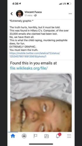 899b5db4c69aba3b67e57efa034651be