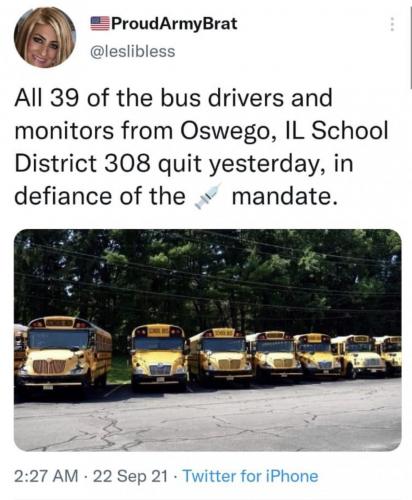 F83F4653-18BD-499E-95DF-8580C6762F14