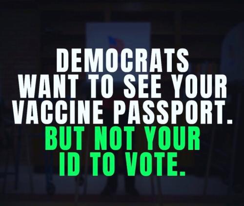 4BCB2D24-2EA4-4E2F-A002-D725134427FF