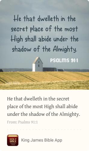 8E718250-94AC-4DD1-90EA-6B457D82C11A