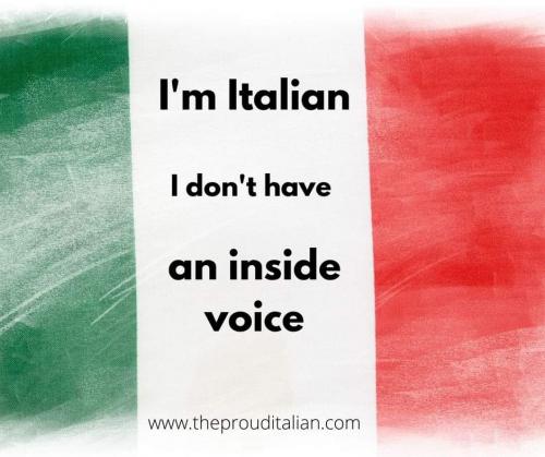 83A6E6E3-688C-4508-BE50-67876A98B494