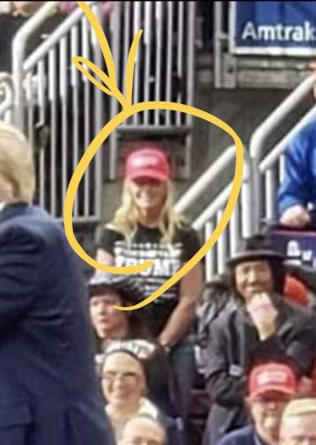 F297E29C-9F0D-4CA7-9028-C9070DFFA3CD