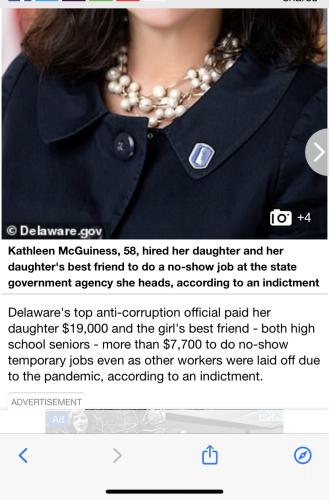 159B2F52-7B9E-411E-A802-65585A57B773