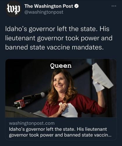 photo_2021-10-07_23-41-43