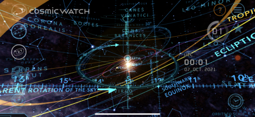 02F225A2-BF0C-4A44-BD6F-3D1E9989DF34