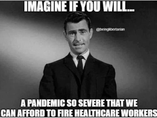 244615631_10223244908743379_7186461346787655954_n