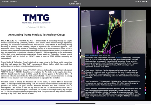 568583DF-EF07-4553-A25C-628DD7C57073