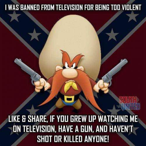 D8D1346B-24BC-4227-8E49-0871E2C6C8D5