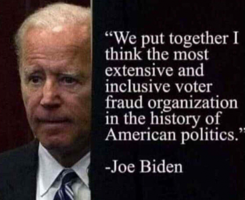 Screenshot_20210726-133835~2