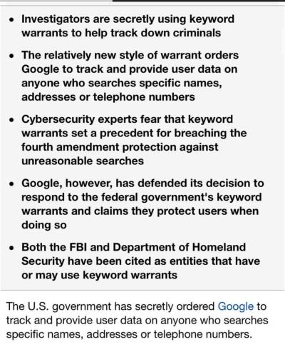 GoogleWarrants2