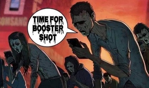 booster-time-cartoon