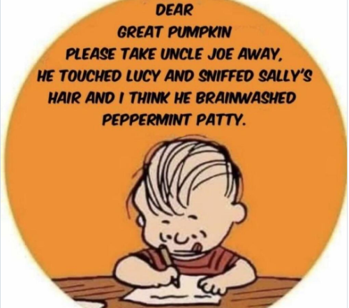 Screenshot(12)