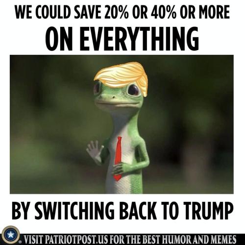 5B9006FC-B4E5-4DD9-87B3-D58B1227A87F