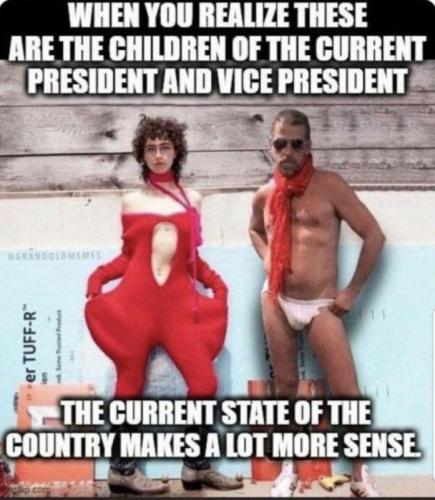 img - 2021-10-18T225539.385