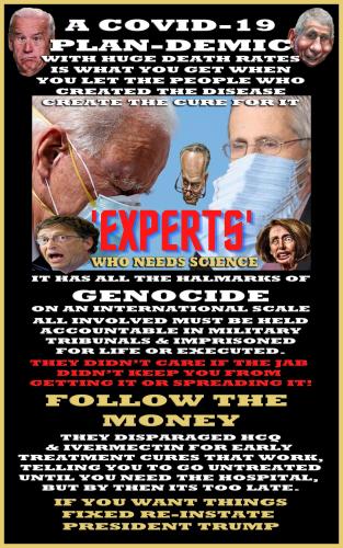 1-1-A-A-A-A-A-A-A-BIDEN-A-EXPERTS-FAUCI