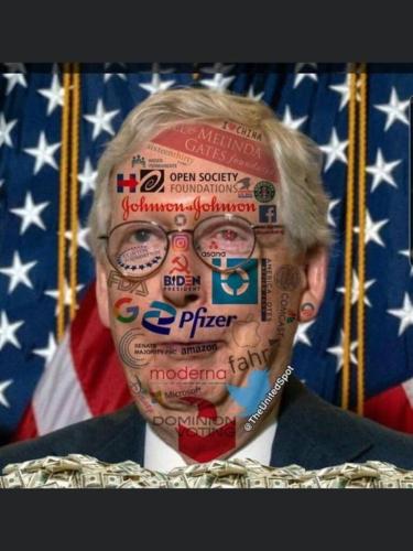 Mcconnell