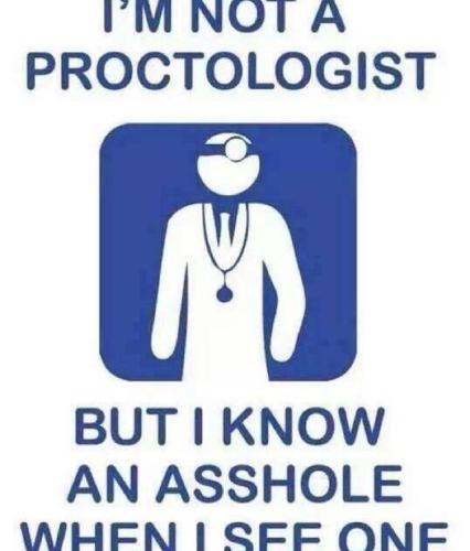 122858098_3462475057108423_9185704870868286851_n