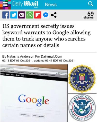 GoogleWarrants1