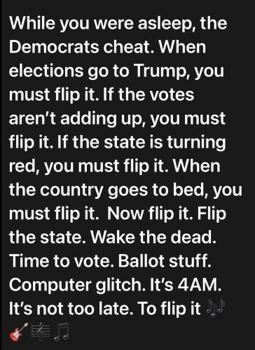 0DF01515-0AB7-489A-B88A-358633993320
