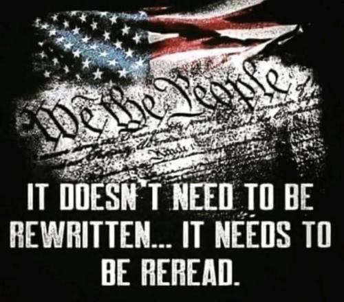 E90CBE8F-FC07-4FD0-BE23-A032A1237573