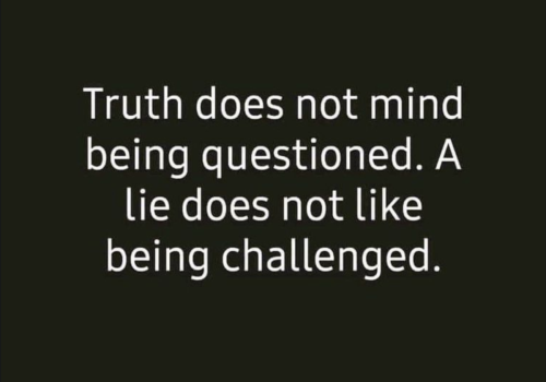 Screen Shot 2021-10-03 at 8.40.25 PM