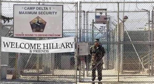 IMG_20211011_072634_209