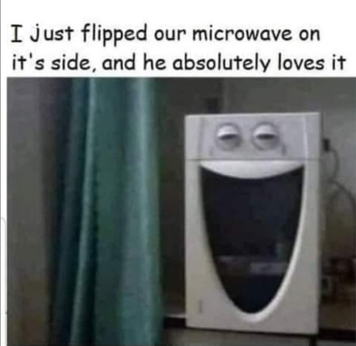 ooiu