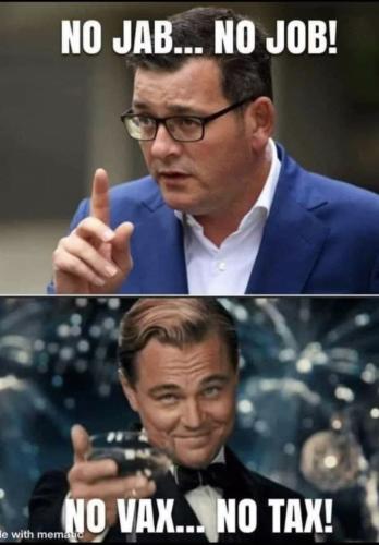 photo_2021-10-25_21-02-37