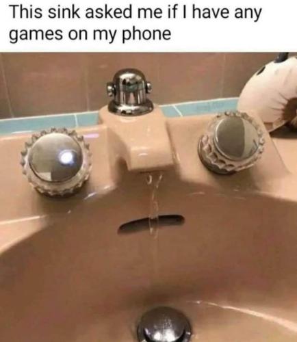 FB_IMG_1634672785496