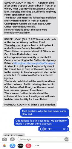 5F36CA0C-9899-452F-978B-A7218CE34B9D