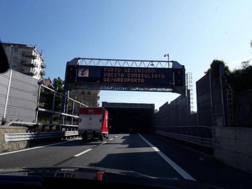 PORTS FERMES ITALIE_2021-10-16_15-33-12