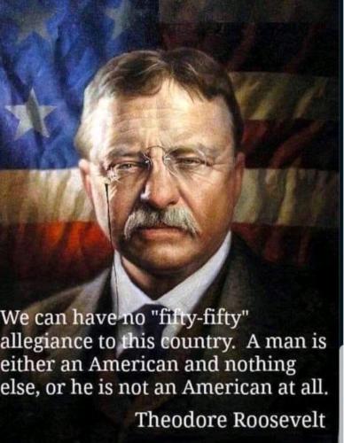 image_1634229735.419