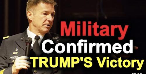 5D9FE0D7-04E5-4592-A8F3-626A07681F92