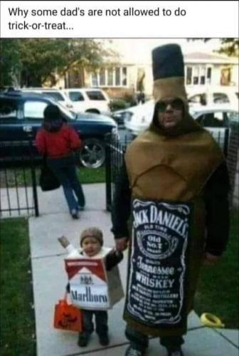 IMG_20211029_133704_667