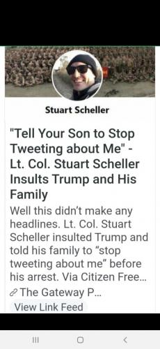 Screenshot_20211004-124149_Wimkin