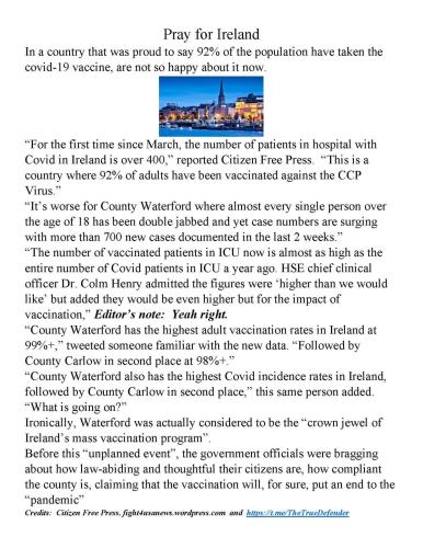 Pray for Ireland_Page_1