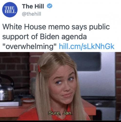 F31FF40A-7DDD-42B2-A406-43320EF21766