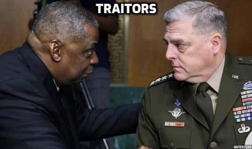 addtext_com_MTg0NDUxMTEzMjY