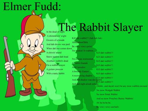 FUDD1