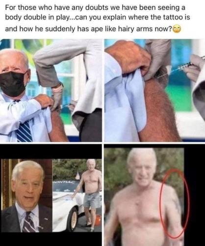Bidenisfake01