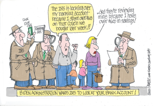 IRS