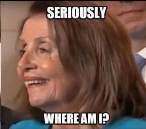 Screenshot_2020-03-12_091545