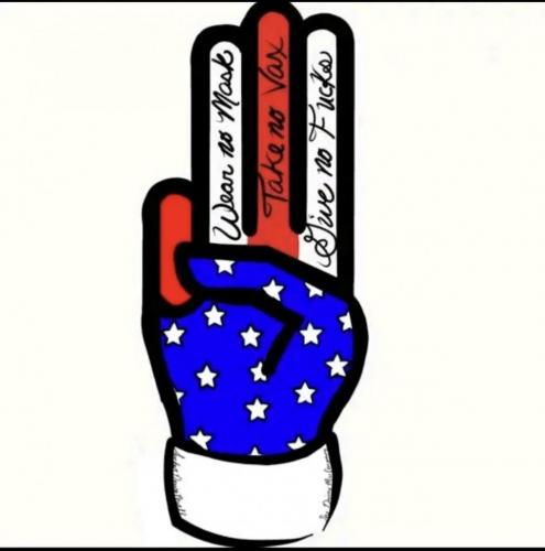 5C404DCE-AAA7-439A-8469-721D9E50B1E3