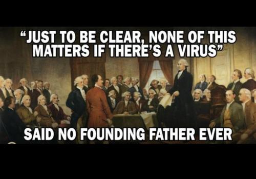 1634689845234