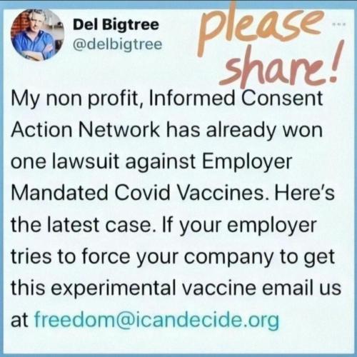 Screenshot_20211015-144218_CloutHub