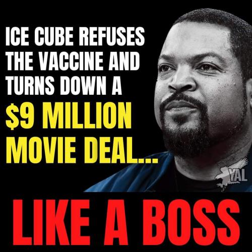 9C934279-3D6E-4CAA-A005-68C8D0F18216