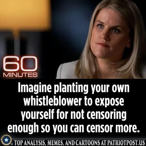 01FHQQ0YSP3YZR6F5FM3HE3NK7