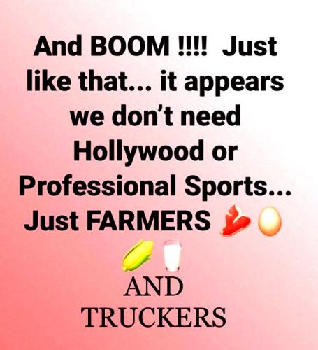 NlYssYEmYHe3sKLf9KLE_15_02facdc035d1dbb79a51db5e44a27d1c_image_original