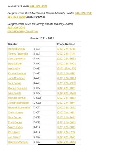 7A99085F-8D1C-4CBB-AFBF-80C4E527F4DA