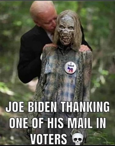 BidenThankingVoter375